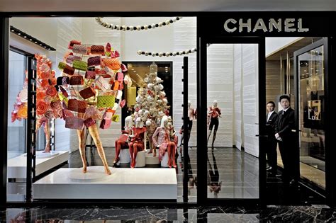 chanel fragrance & beauty milano galleria vittorio emanuele|chanel fragrances list.